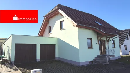 20241104_110056 - Haus kaufen in Kaltennordheim - Einziehen und Wohlfühlen