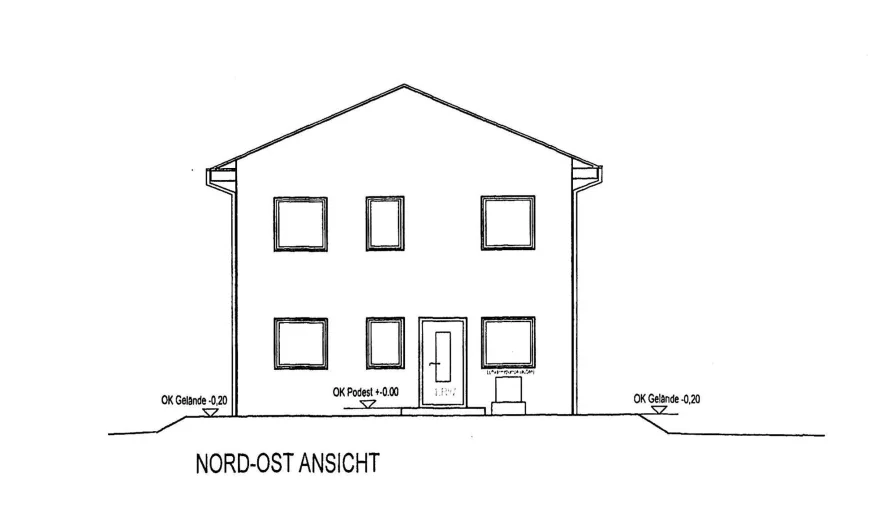 Ansicht_Nordost