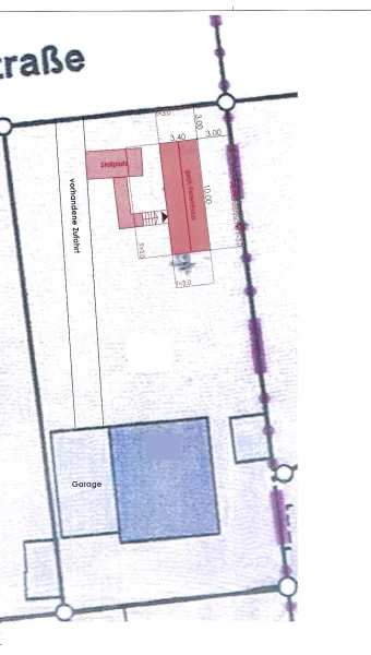 Bsp Idee fuer Ferienhaus  Projektbild 2