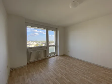  - Wohnung kaufen in Ludwigshafen - Entscheiden Sie: Eigennutz oder Anlage?