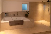 Badezimmer 1