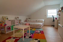 Kinderzimmer 2