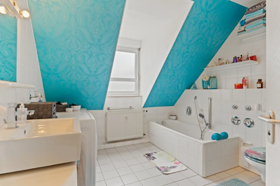 Badezimmer 1 Etage (1)