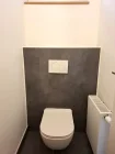 Gäste WC 1