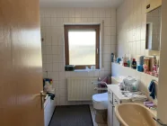 Badezimmer EG 