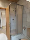 Badezimmer DG 