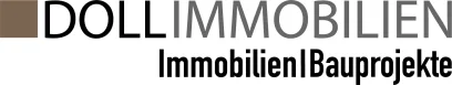 Logo von Alexander Doll Immobilien GmbH