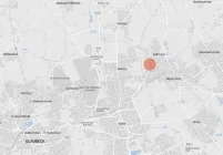 Quelle: https://mapz.com/map