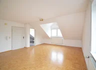 Einliegerwohnung ...