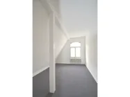 mögliches Büro