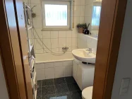 Badezimmer OG