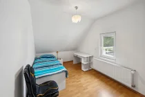 Gästezimmer