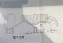 Ansicht_Norden