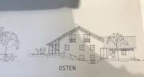 Ansicht_Osten