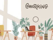 Coworking Space Burghausen - REMAX Immobilien Altbayern - REMAX Immossa - EuV Immobilien.GmbH - Klippel