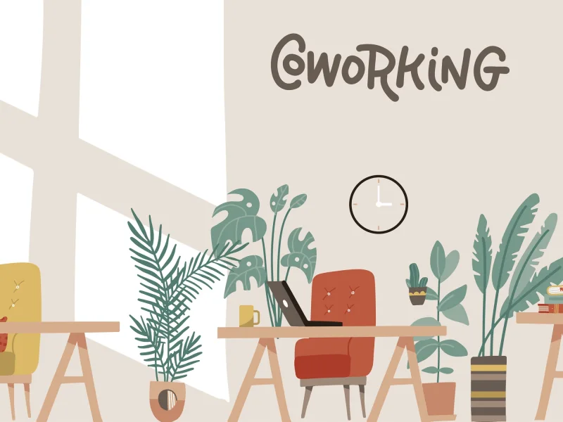 Coworking Space Landshut - REMAX Immobilien Altbayern - REMAX Immossa - EuV Immobilien.GmbH - Klippel - Büro/Praxis mieten in Landshut - Coworking Space - LandshutBüro-Gemeinschafsflächen - Landshutinkl. Ausstattung - Flächen ab ca. 15 m²