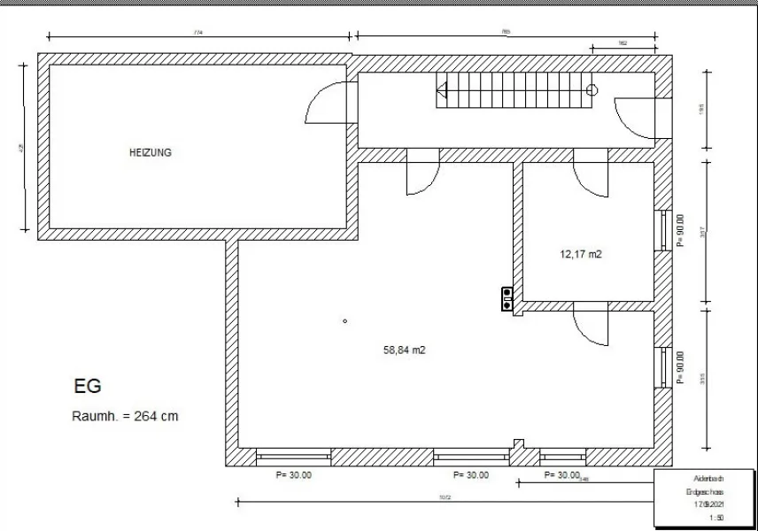 Grundriss_Erdgeschoss