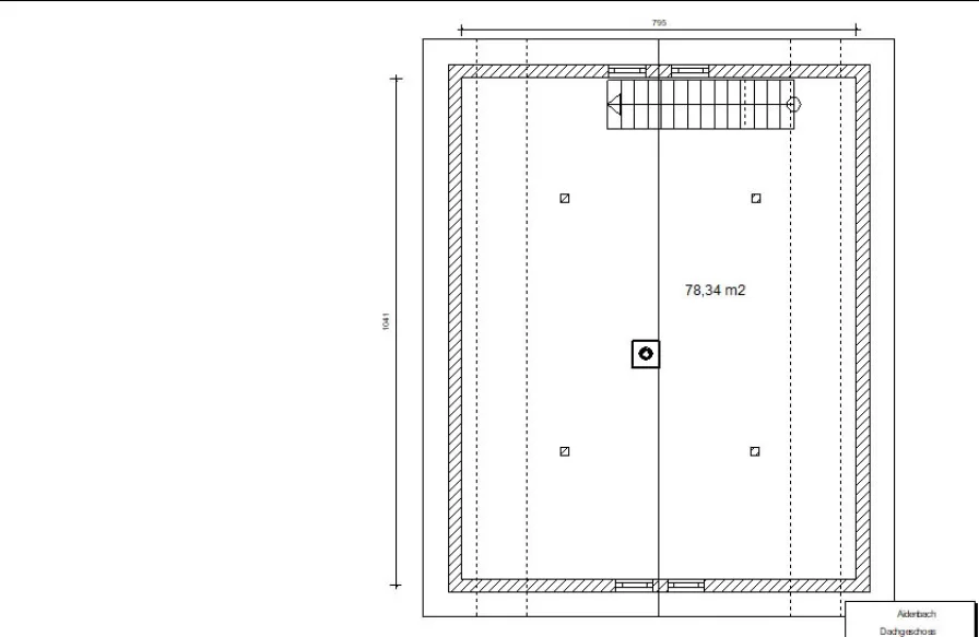 Grundriss_Dachgeschoss