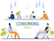 Coworking Space Passau - REMAX Immobilien Altbayern - REMAX Immossa - EuV Immobilien.GmbH - Klippel