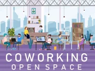 Coworking Space Passau - REMAX Immobilien Altbayern - REMAX Immossa - EuV Immobilien.GmbH - Klippel