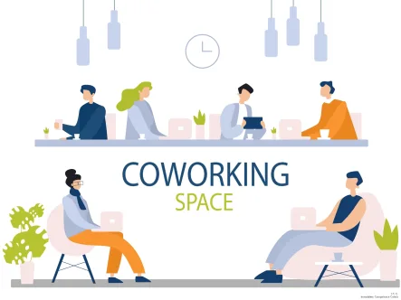 Coworking Space Passau - REMAX Immobilien Altbayern - REMAX Immossa - EuV Immobilien.GmbH - Klippel - Büro/Praxis mieten in Passau - Coworking Space - PassauBüro-Gemeinschafsflächen - Altstadt Passauinkl. Ausstattung - Flächen ab ca. 15 m²