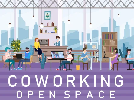 Coworking Space Passau - REMAX Immobilien Altbayern - REMAX Immossa - EuV Immobilien.GmbH - Klippel - Büro/Praxis mieten in Passau - Coworking Space - Tagespreis 50,- EURBüro-Gemeinschafsflächen - Altstadt Passauinkl. Ausstattung - Flächen ab ca. 15 m²