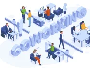 Coworking Space Passau - REMAX Immobilien Altbayern - REMAX Immossa - EuV Immobilien.GmbH - Klippel