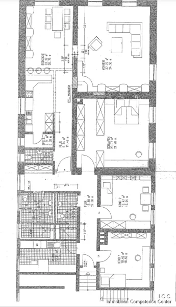 Grundriss_OG_Wohnung