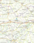 Geodatenportal_Schwindegg_Stecknadel_4x3