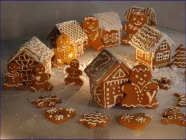 REMAX IMMOSSA Advent Weihnacht