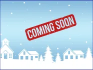 Coming Soon - REMAX IMMOSSA Advent Weihnacht 2024