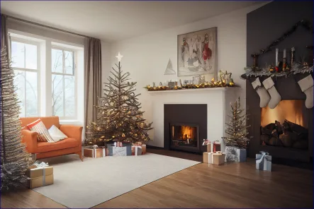 Immossa Immobilien Mühldorf Altbayern +49 8631 1679001 - Haus kaufen in Waldkraiburg - Unser Geschenk zu WeihnachtEin Jahr Heizkostenübernahme (1.000,- EUR)4,7% Nettorendite - vollvermietetes Zinshaus