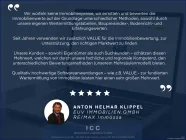 Value_Kundenstimme_Anton Helmar Klippel