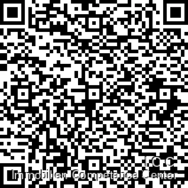 QR-Lageplan