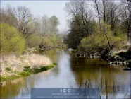 ICC - die Rott - der Fluss im Rottal - Immobilien Competence Center