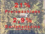 ICC_21% Preisnachlass + 2,9% Dahrlehenszins_Stand_25.02.2025