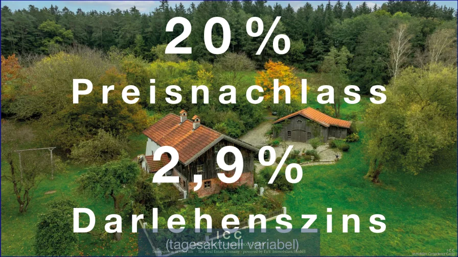 title image