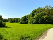 Ostpark