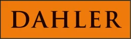 Logo von Dahler & Company Oberhavel