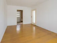 Wohnraum Einliegerwohnung