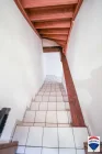 Kellertreppe