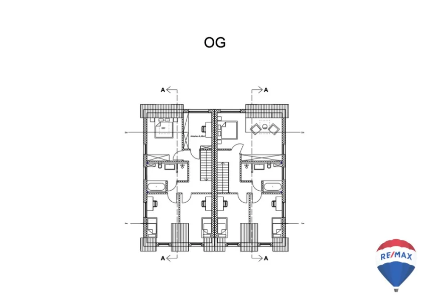 Grundriss OG NEU 2