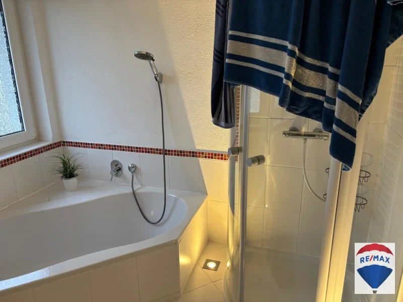 Badezimmer2