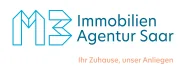 Logo von M3 IAS GmbH