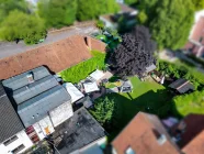 Etabliertes Hotel und Gaststättengewerbe in Bexbach 