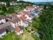 Charmantes Einfamilienhaus in Eppelborn-Humes