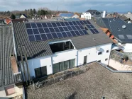 Energieeffiziente Anlageimmobilie in Orscholz