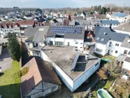 Energieeffiziente Anlageimmobilie in Orscholz