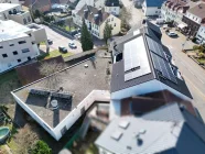 Energieeffiziente Anlageimmobilie in Orscholz