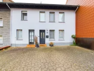 Vielseitiges Einfamilienhaus in Schwalbach